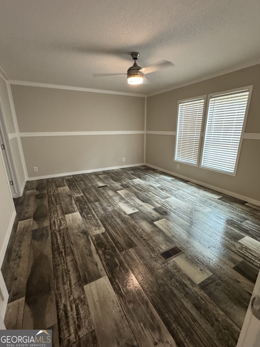 256 Dogwood Lane Cleveland - 7