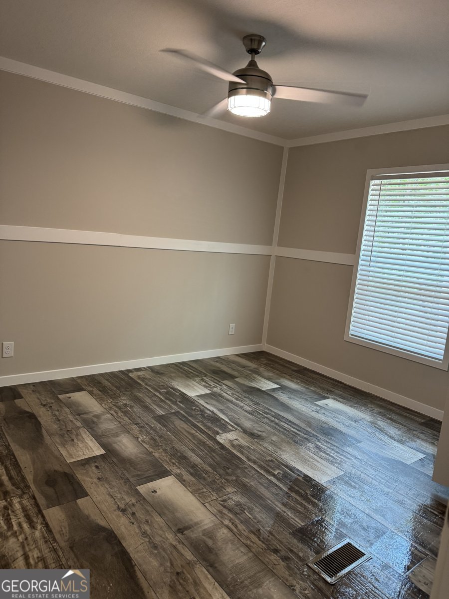 256 Dogwood Lane Cleveland - 8