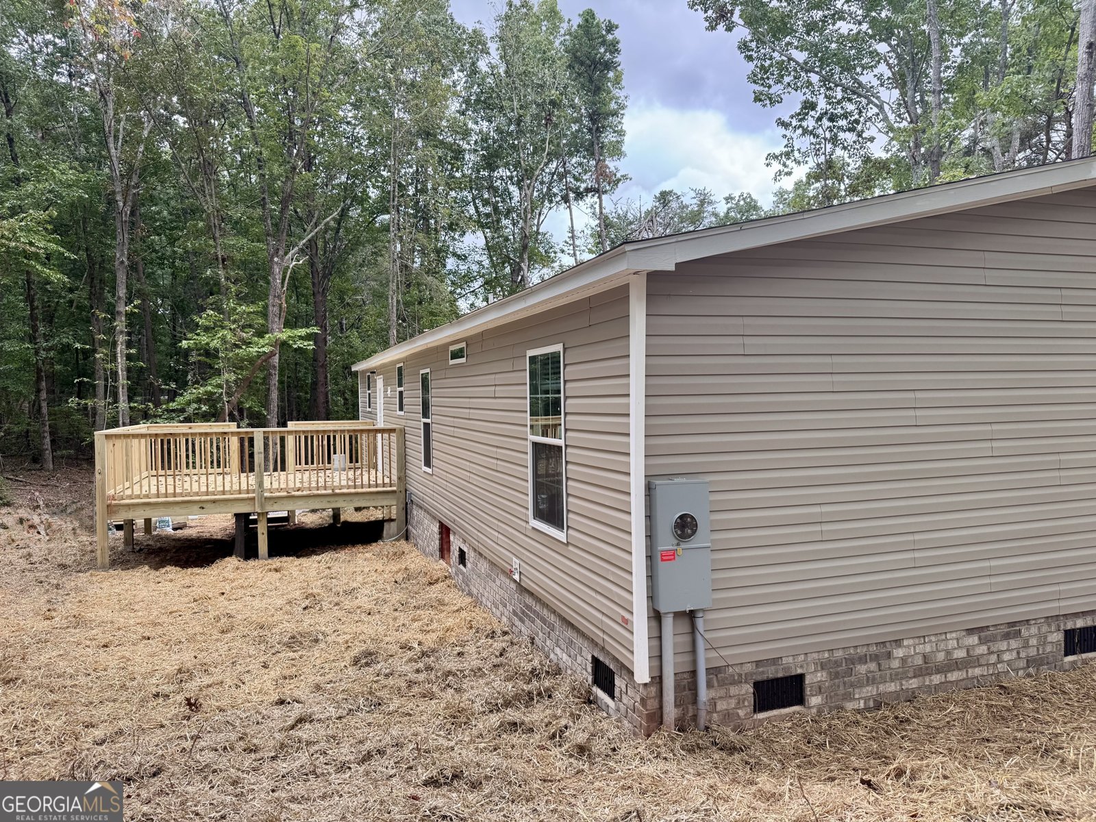 256 Dogwood Lane Cleveland - 9
