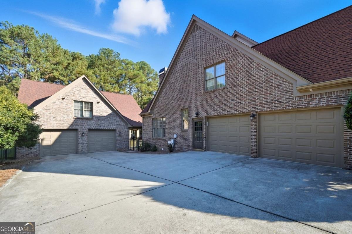 10 Buckingham Court Cartersville - 10