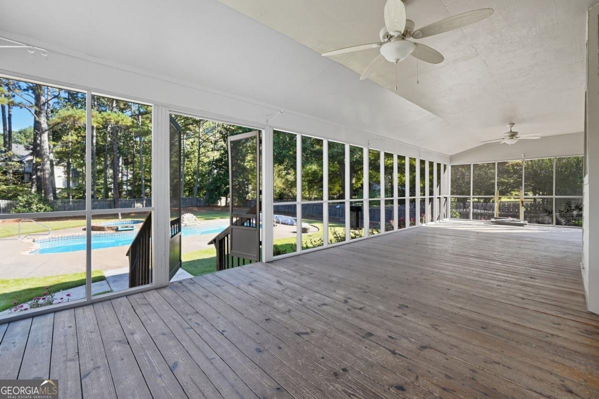 10 Buckingham Court Cartersville - 15