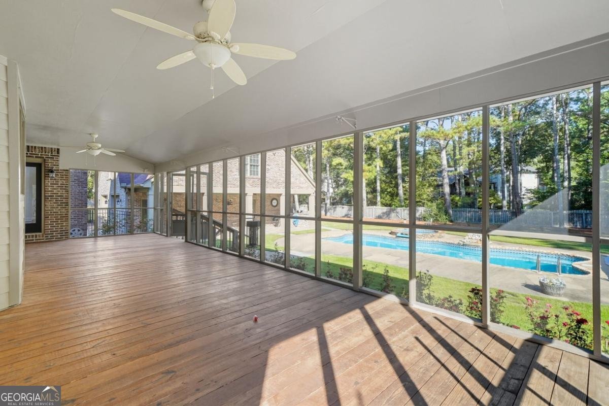 10 Buckingham Court Cartersville - 16