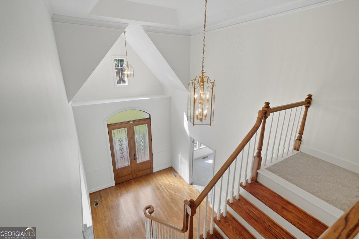 10 Buckingham Court Cartersville - 17