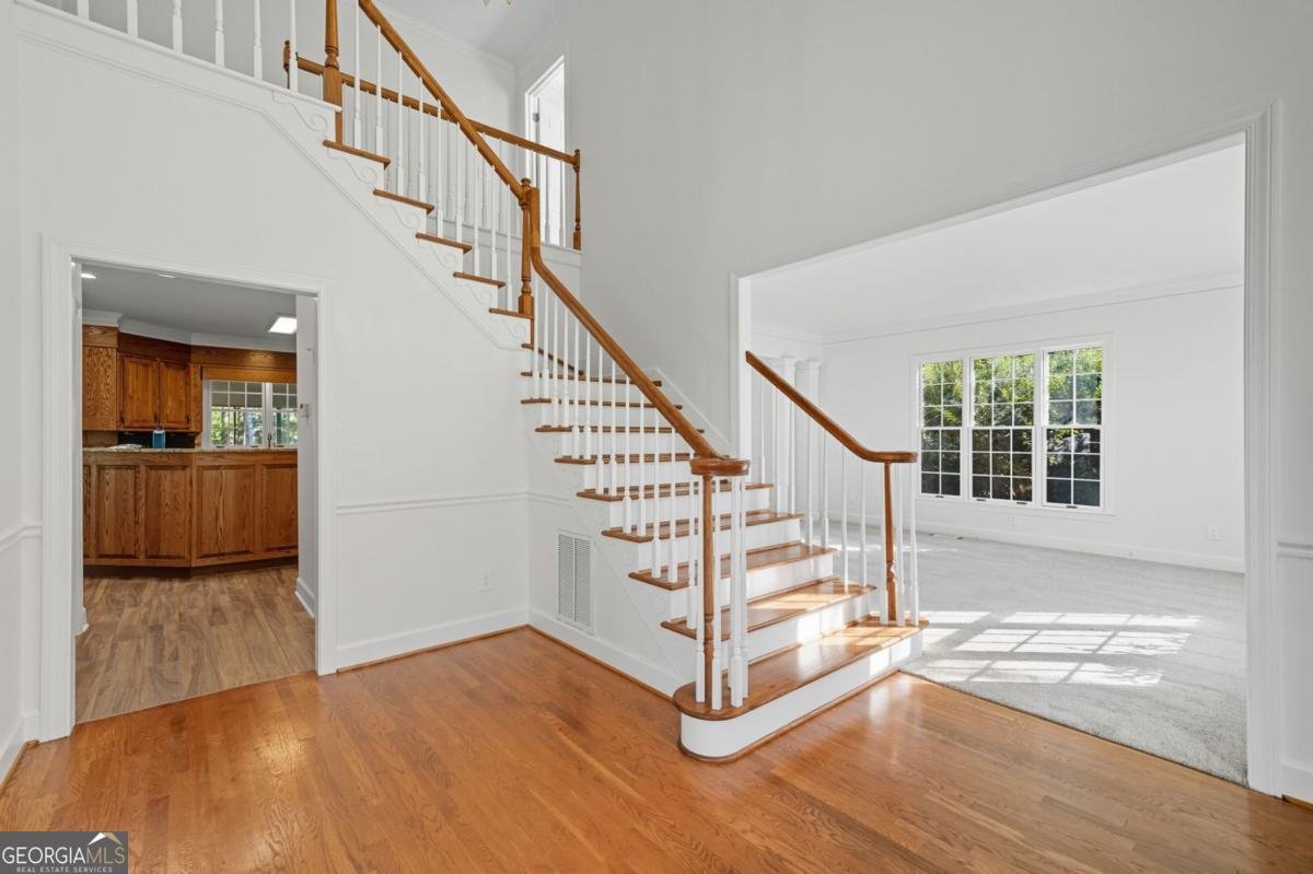 10 Buckingham Court Cartersville - 18