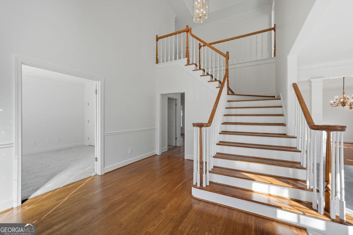 10 Buckingham Court Cartersville - 19