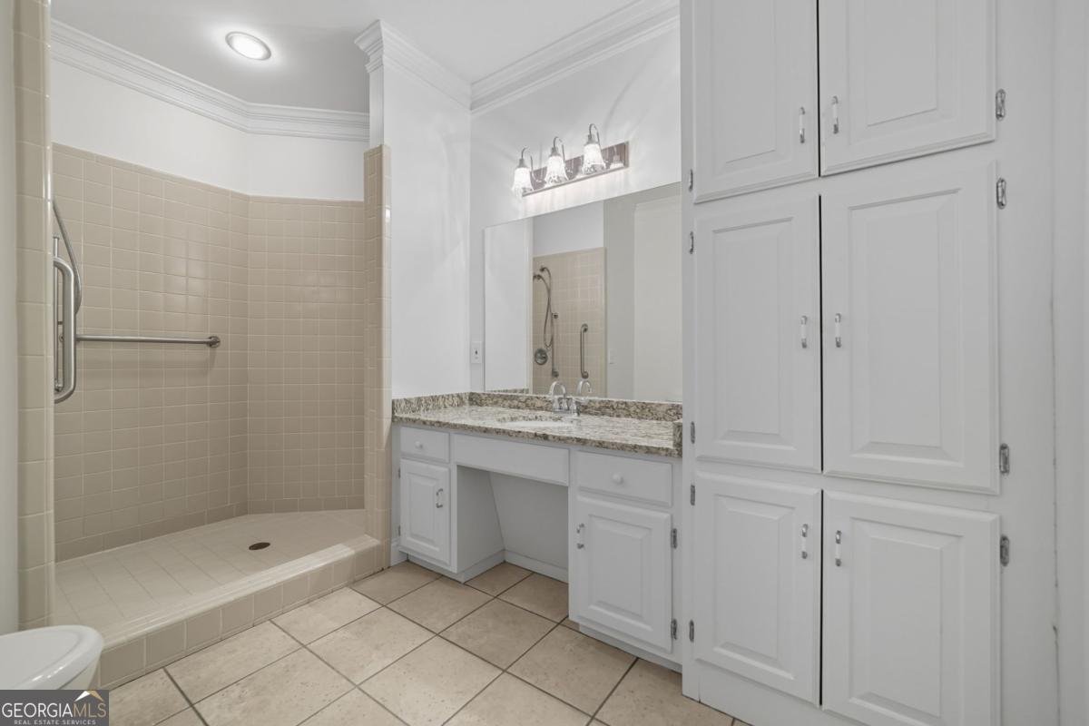 10 Buckingham Court Cartersville - 22