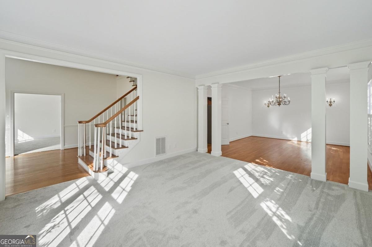 10 Buckingham Court Cartersville - 24