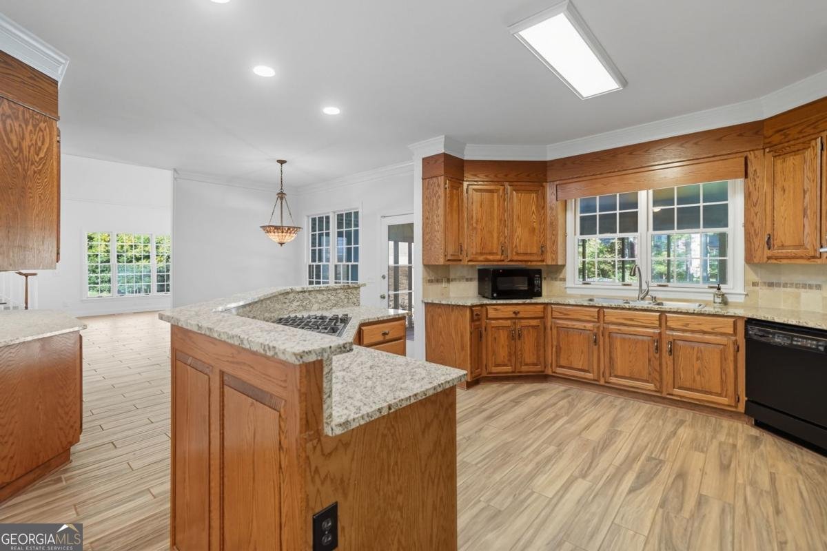 10 Buckingham Court Cartersville - 26