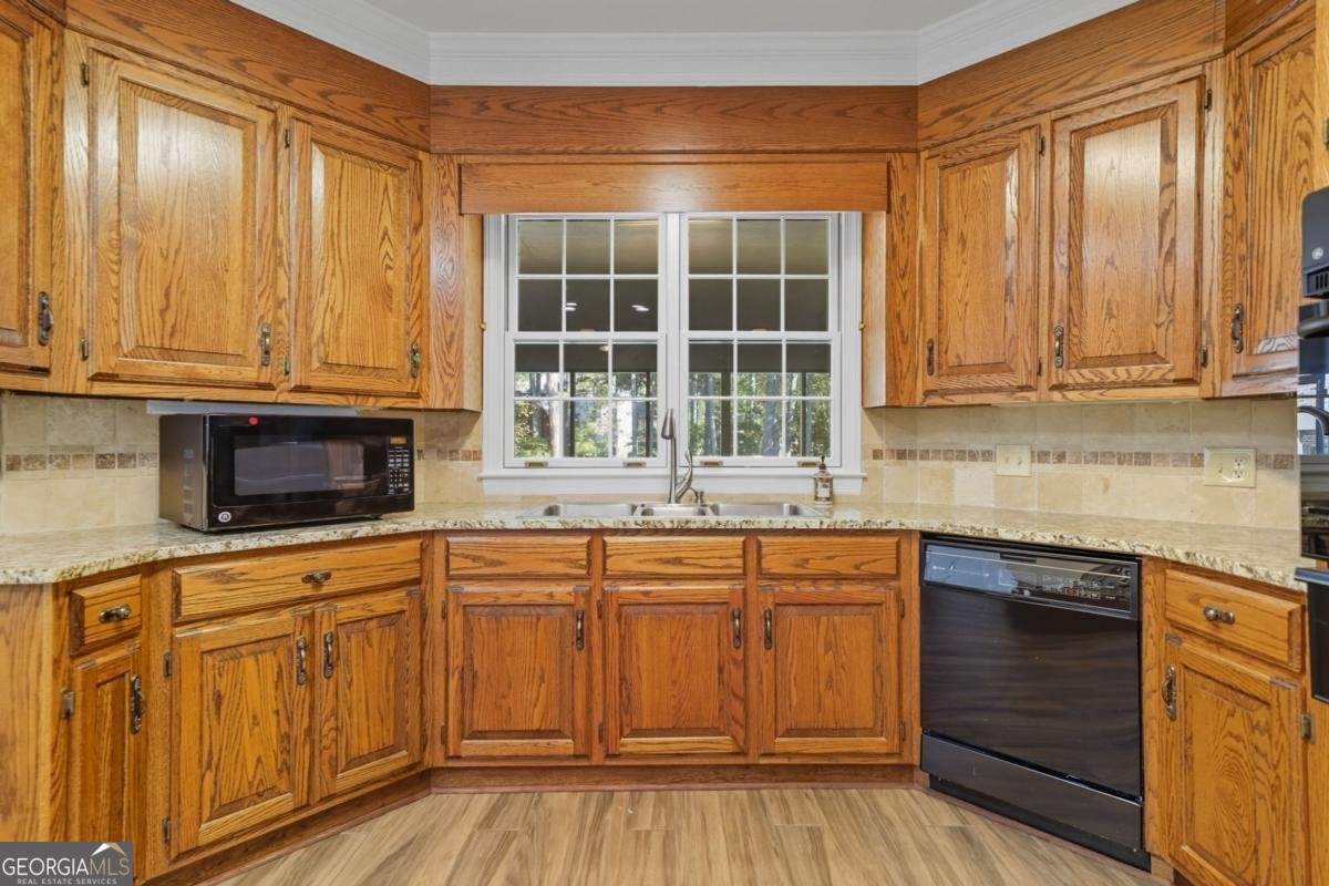 10 Buckingham Court Cartersville - 28