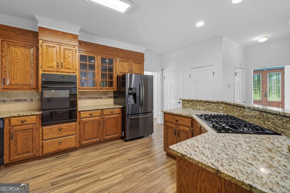 10 Buckingham Court Cartersville - 29