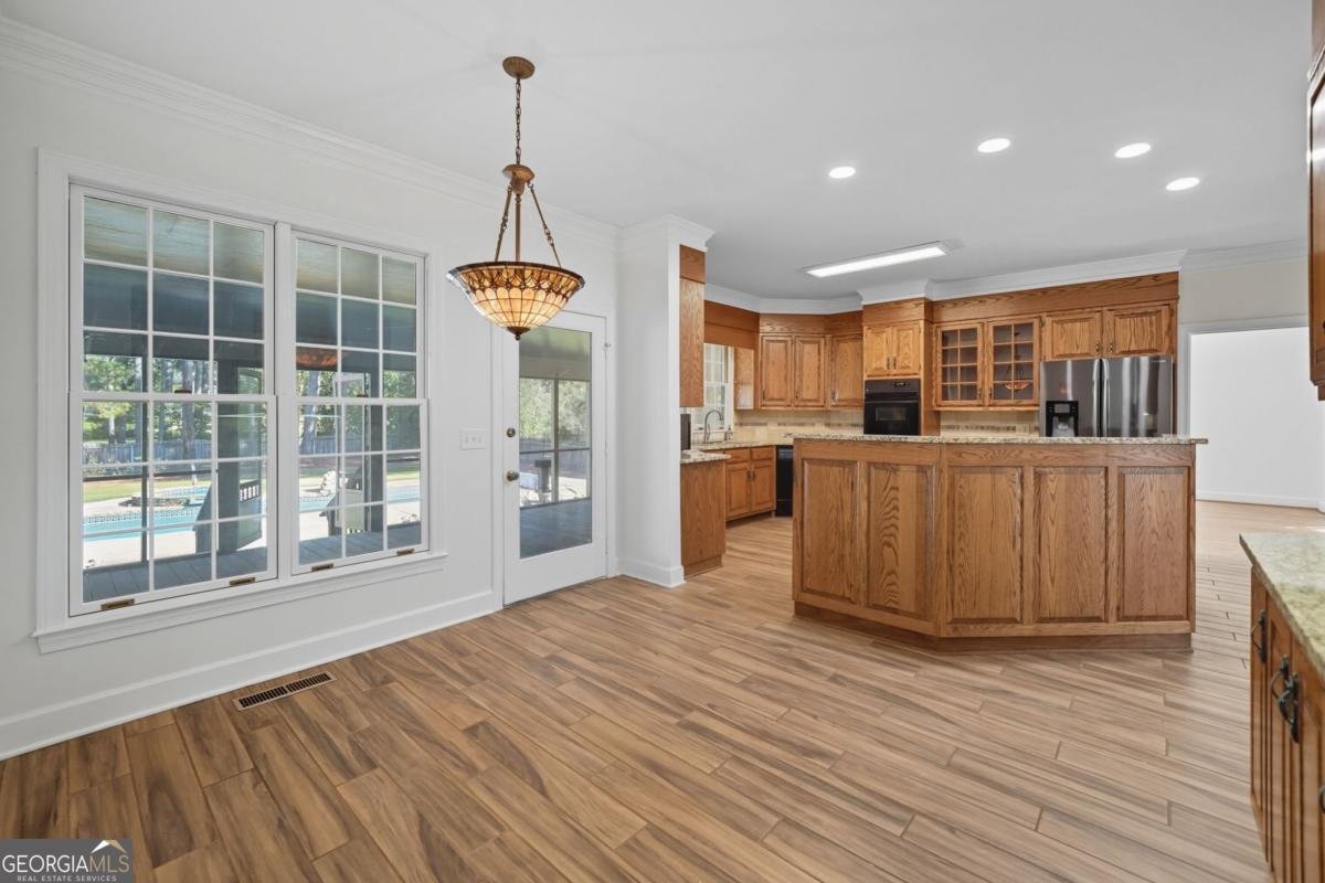 10 Buckingham Court Cartersville - 31
