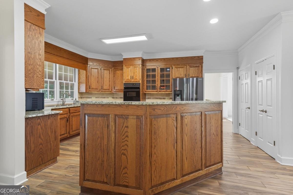 10 Buckingham Court Cartersville - 32