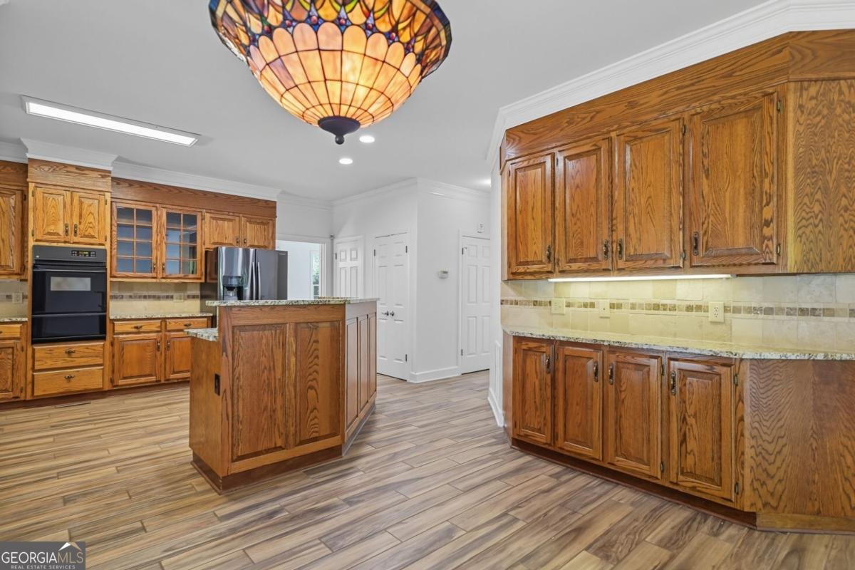 10 Buckingham Court Cartersville - 33