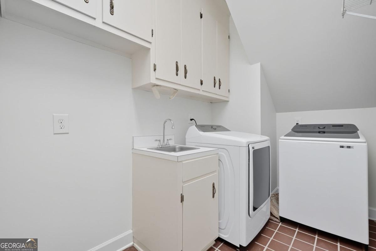 10 Buckingham Court Cartersville - 34