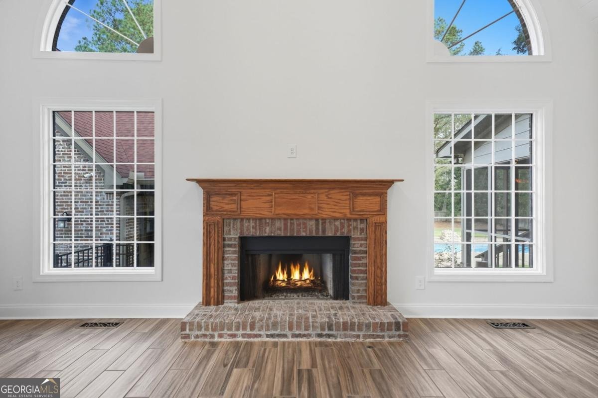 10 Buckingham Court Cartersville - 35