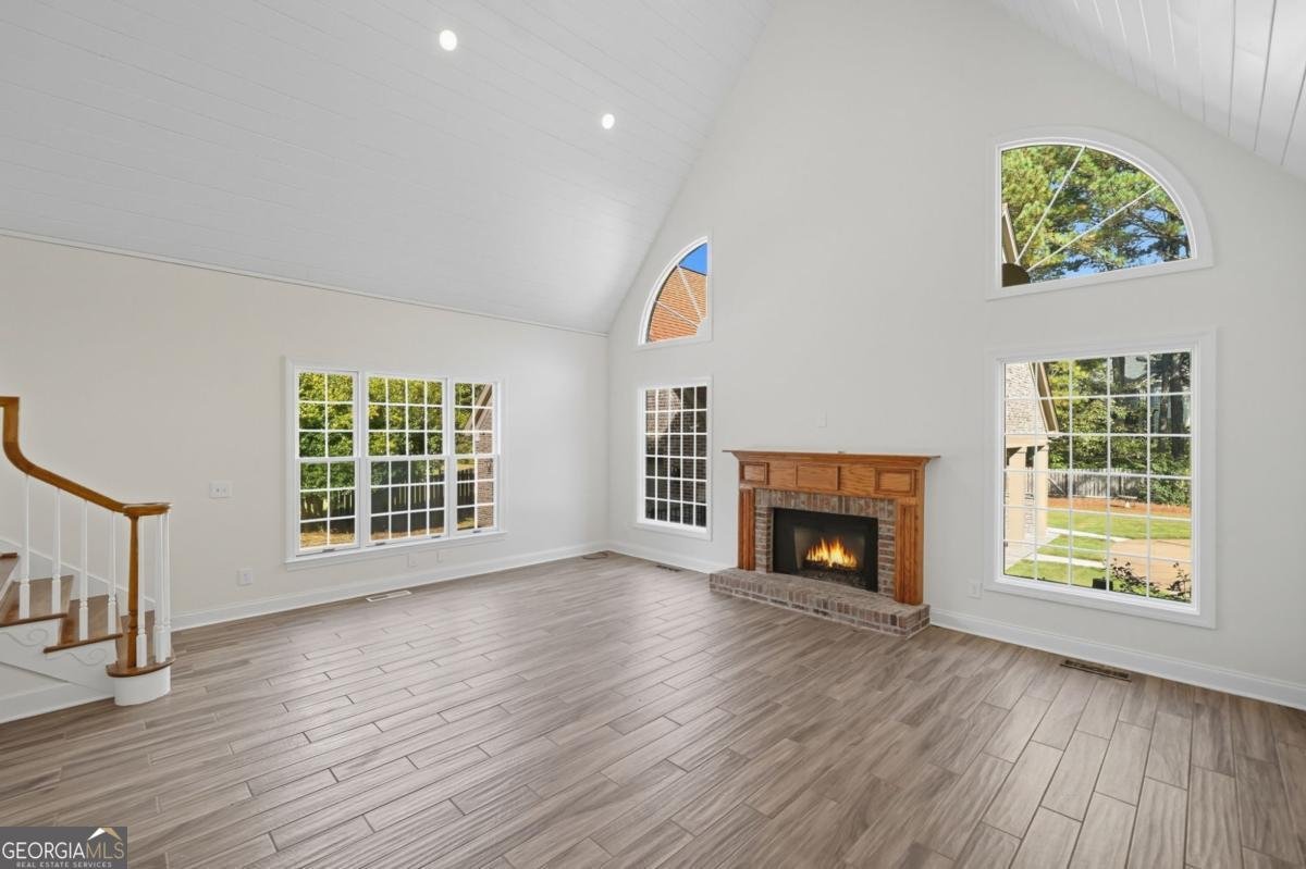 10 Buckingham Court Cartersville - 36