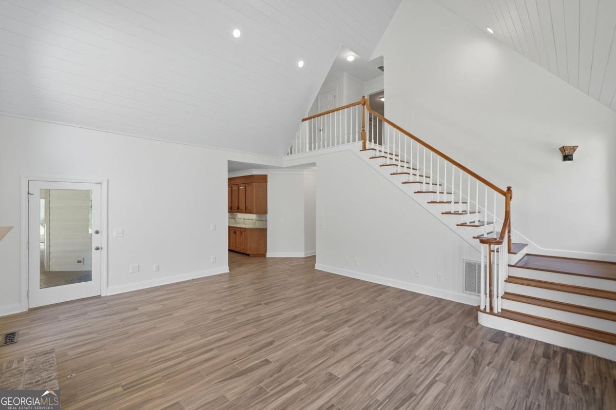 10 Buckingham Court Cartersville - 37