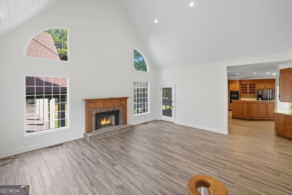 10 Buckingham Court Cartersville - 38