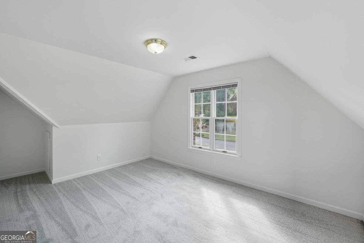 10 Buckingham Court Cartersville - 41