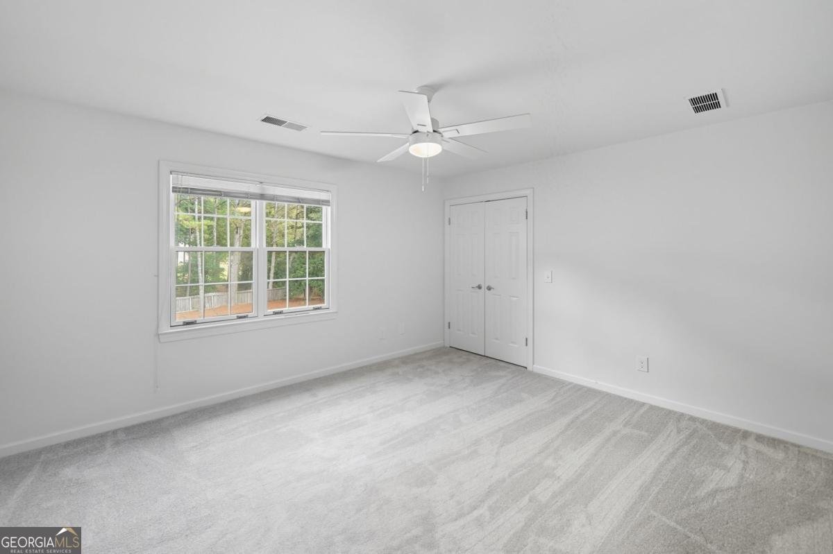 10 Buckingham Court Cartersville - 42