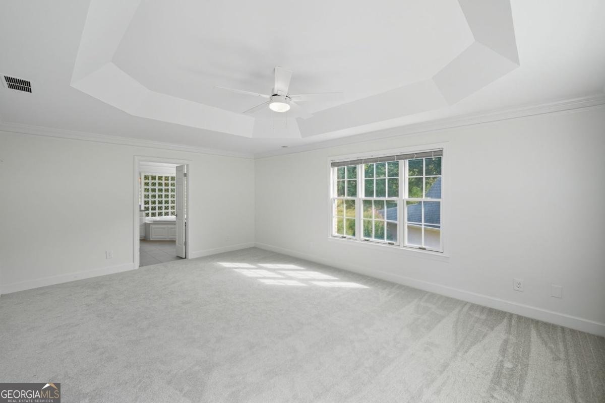 10 Buckingham Court Cartersville - 45