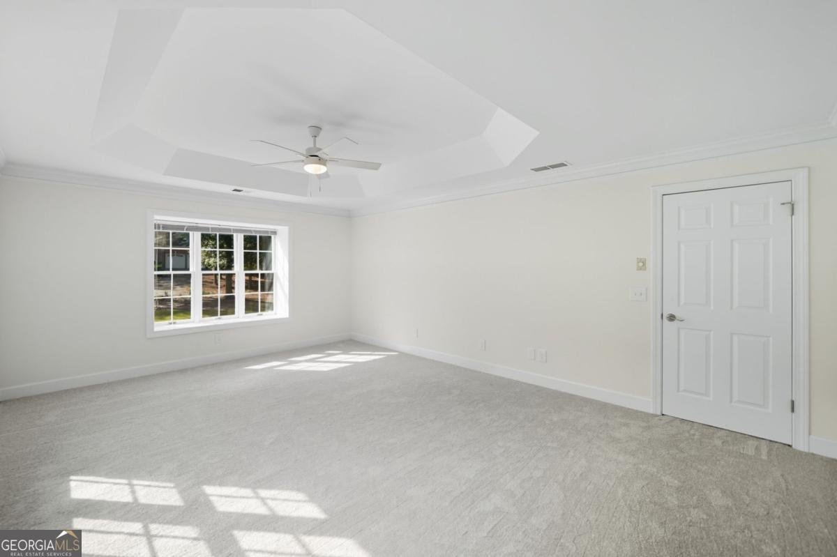 10 Buckingham Court Cartersville - 46