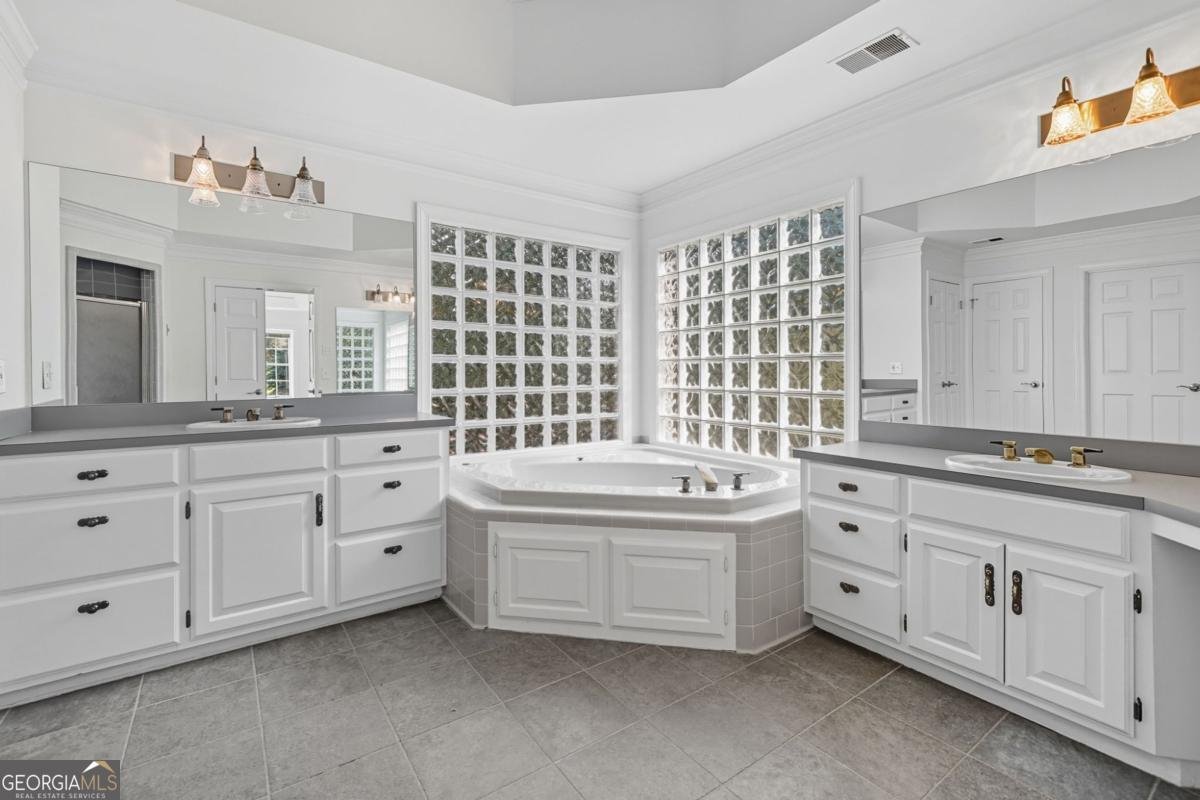 10 Buckingham Court Cartersville - 47