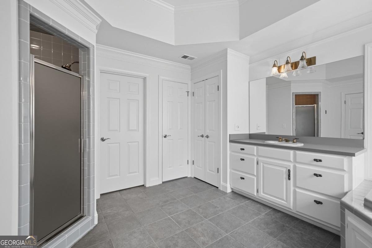 10 Buckingham Court Cartersville - 48