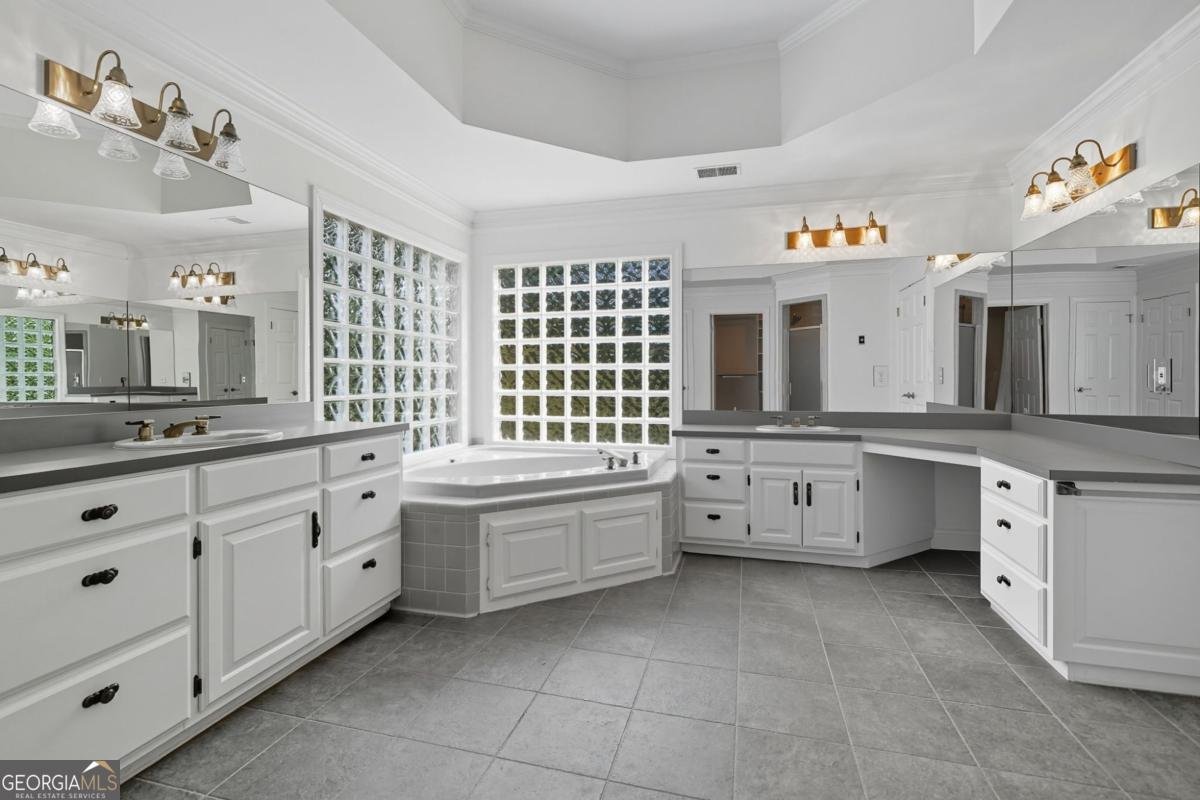 10 Buckingham Court Cartersville - 50