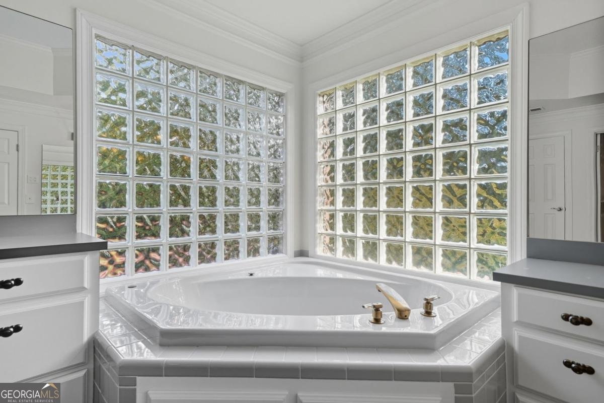 10 Buckingham Court Cartersville - 51