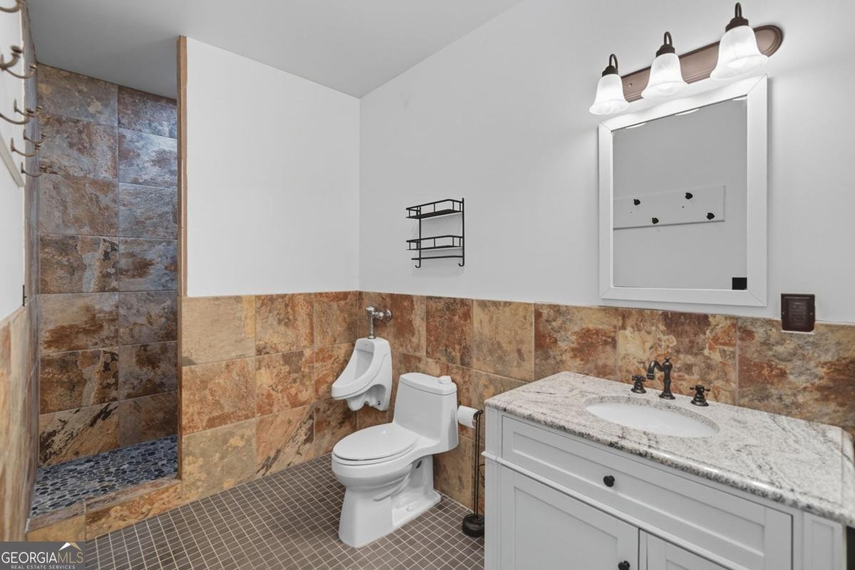 10 Buckingham Court Cartersville - 54