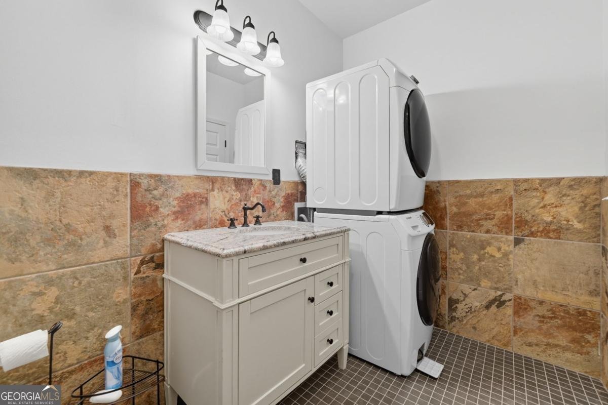 10 Buckingham Court Cartersville - 55