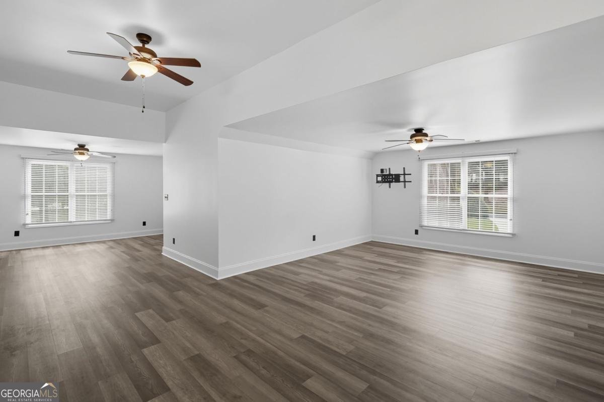 10 Buckingham Court Cartersville - 57