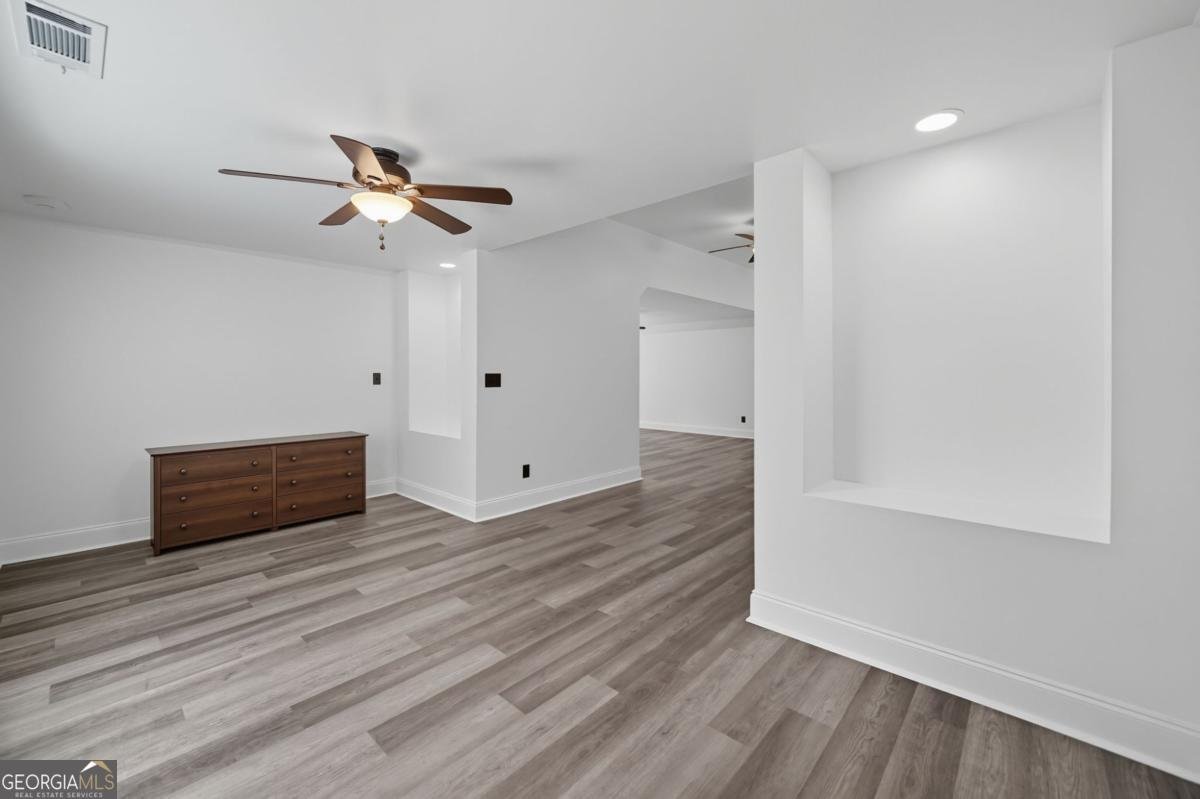 10 Buckingham Court Cartersville - 58