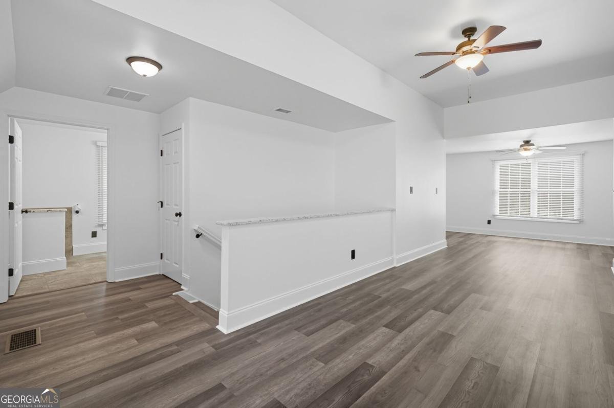 10 Buckingham Court Cartersville - 59