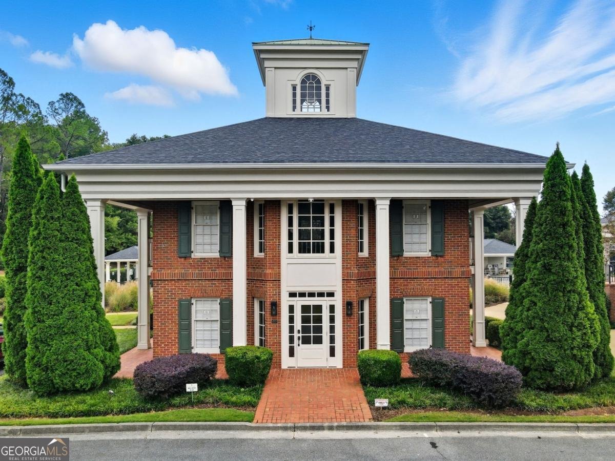 10 Buckingham Court Cartersville - 61