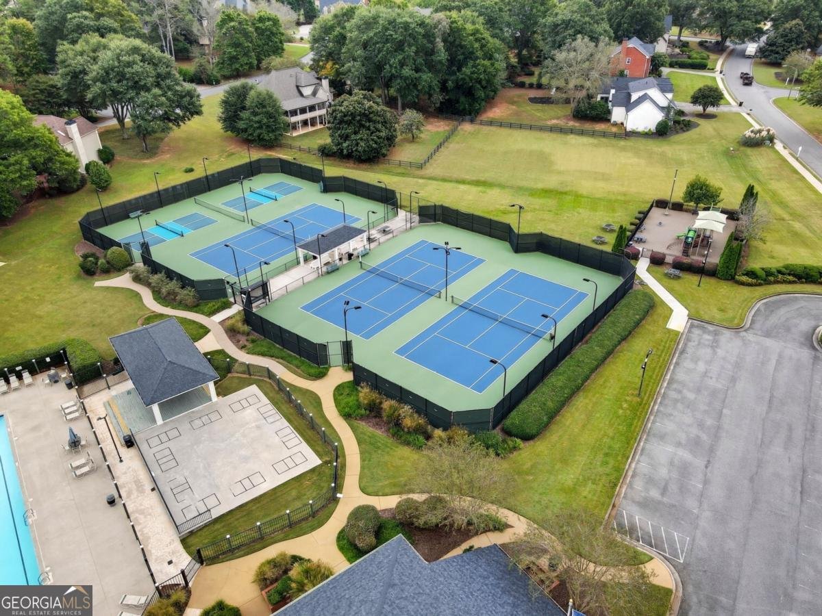 10 Buckingham Court Cartersville - 62