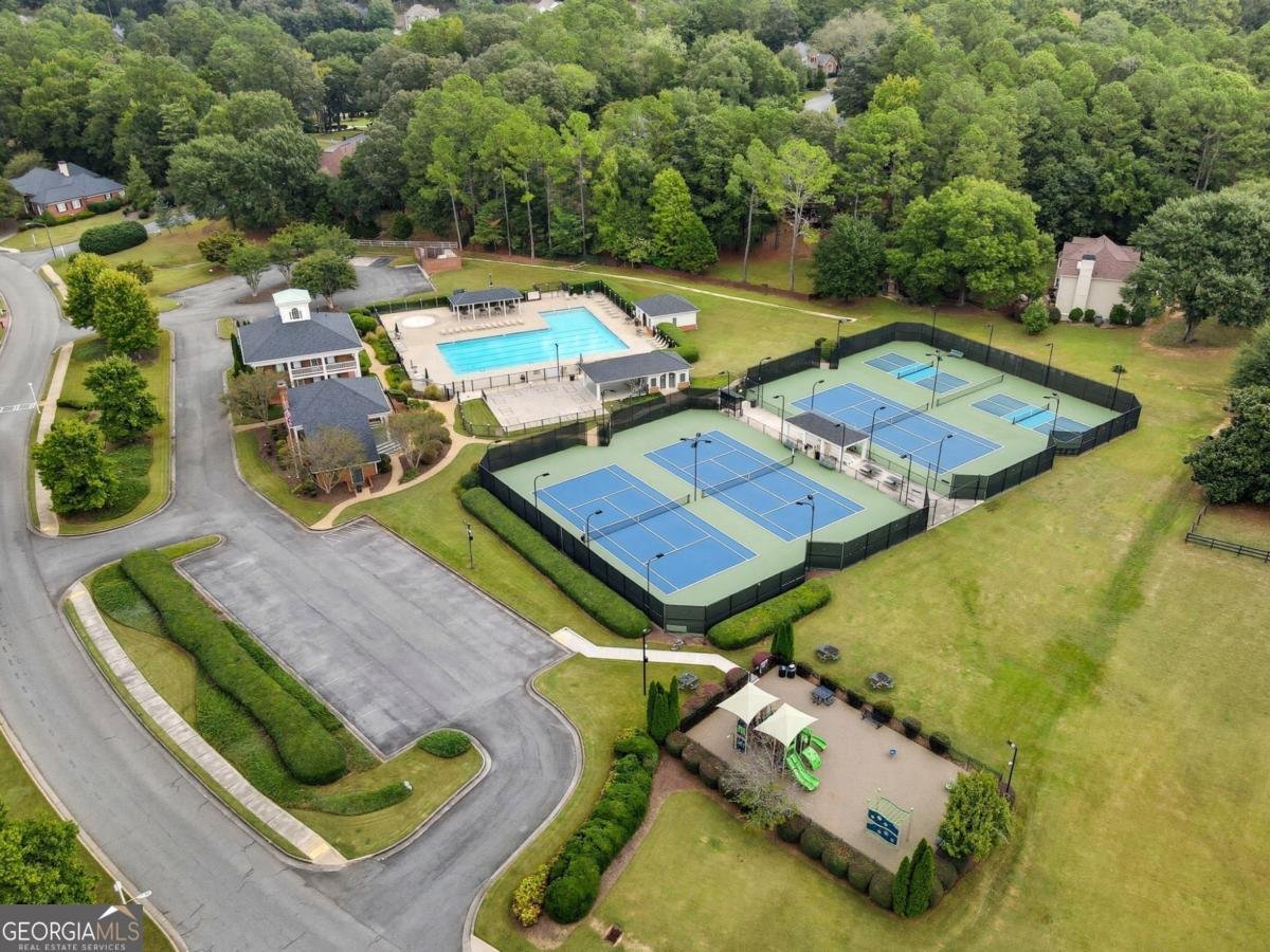 10 Buckingham Court Cartersville - 63