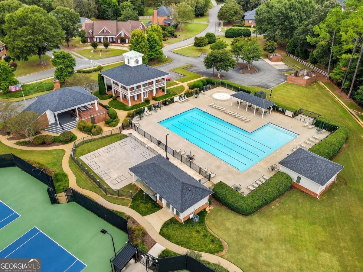 10 Buckingham Court Cartersville - 64