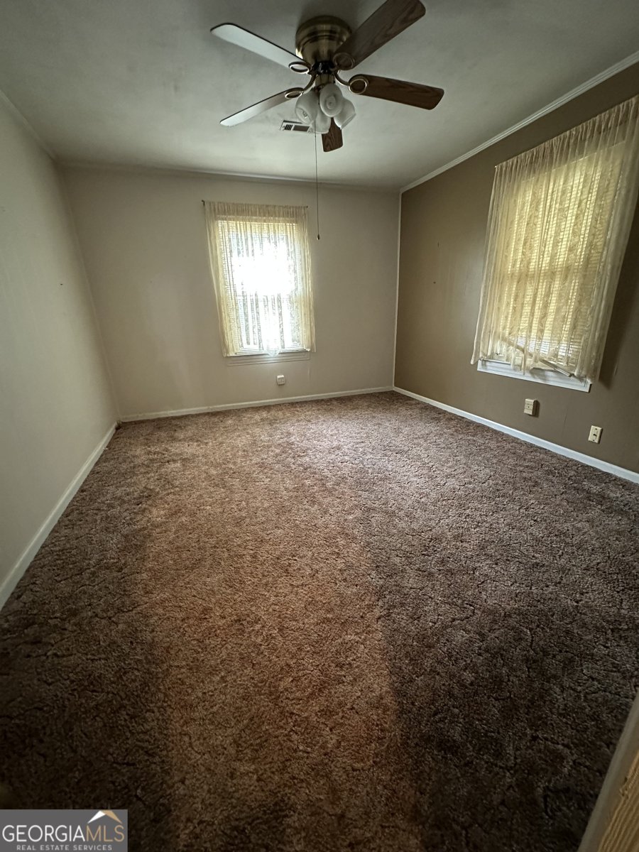 50 Sportsman Club Road Hogansville - 12