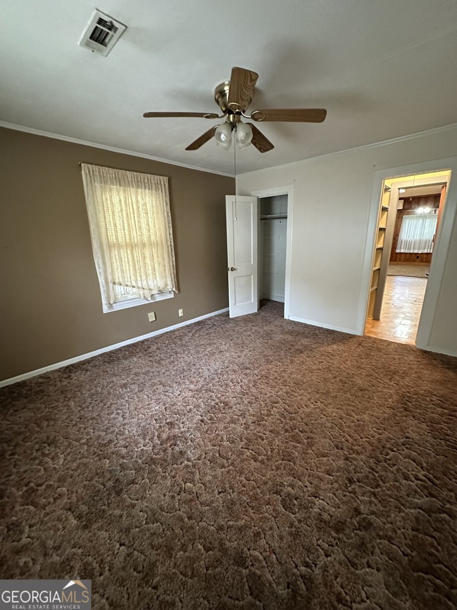 50 Sportsman Club Road Hogansville - 13