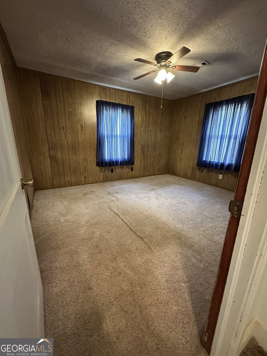50 Sportsman Club Road Hogansville - 18