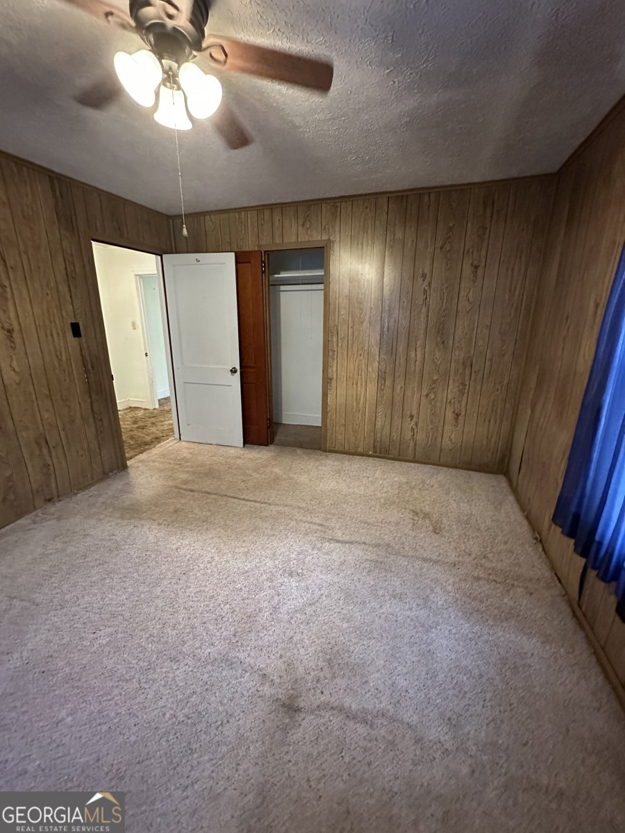 50 Sportsman Club Road Hogansville - 19