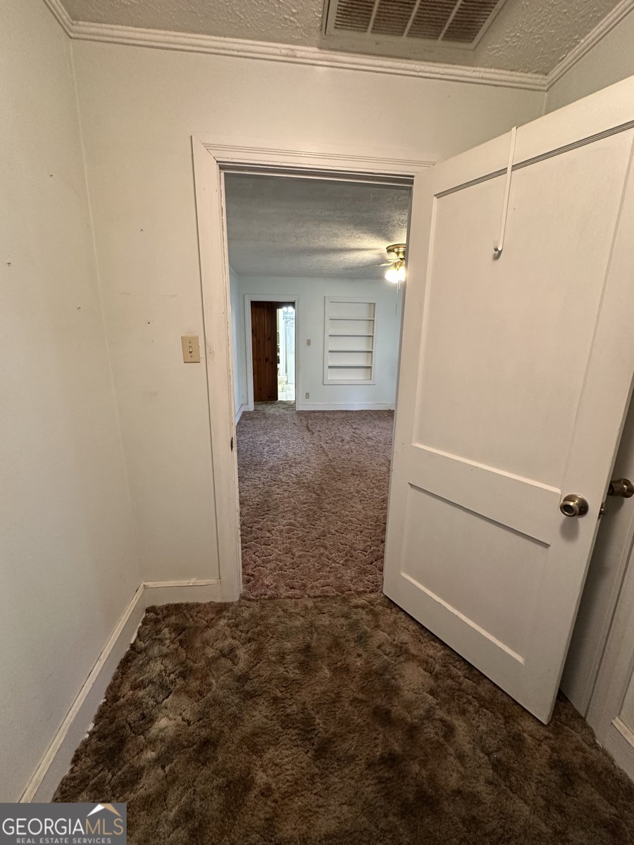 50 Sportsman Club Road Hogansville - 20