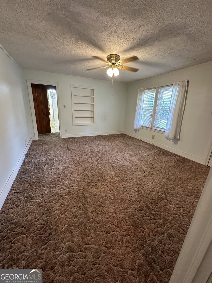 50 Sportsman Club Road Hogansville - 21