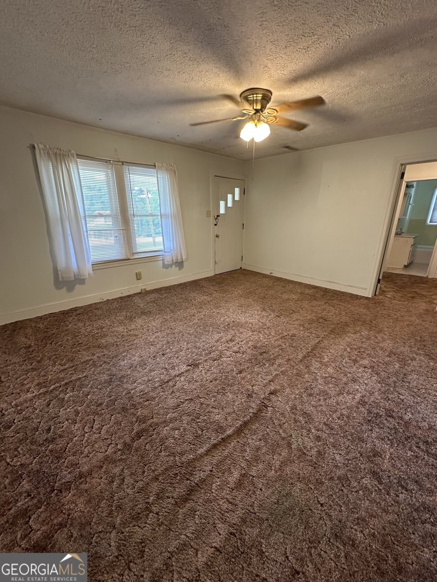 50 Sportsman Club Road Hogansville - 22