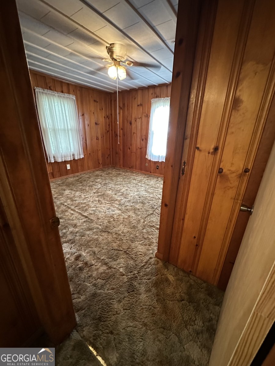 50 Sportsman Club Road Hogansville - 25