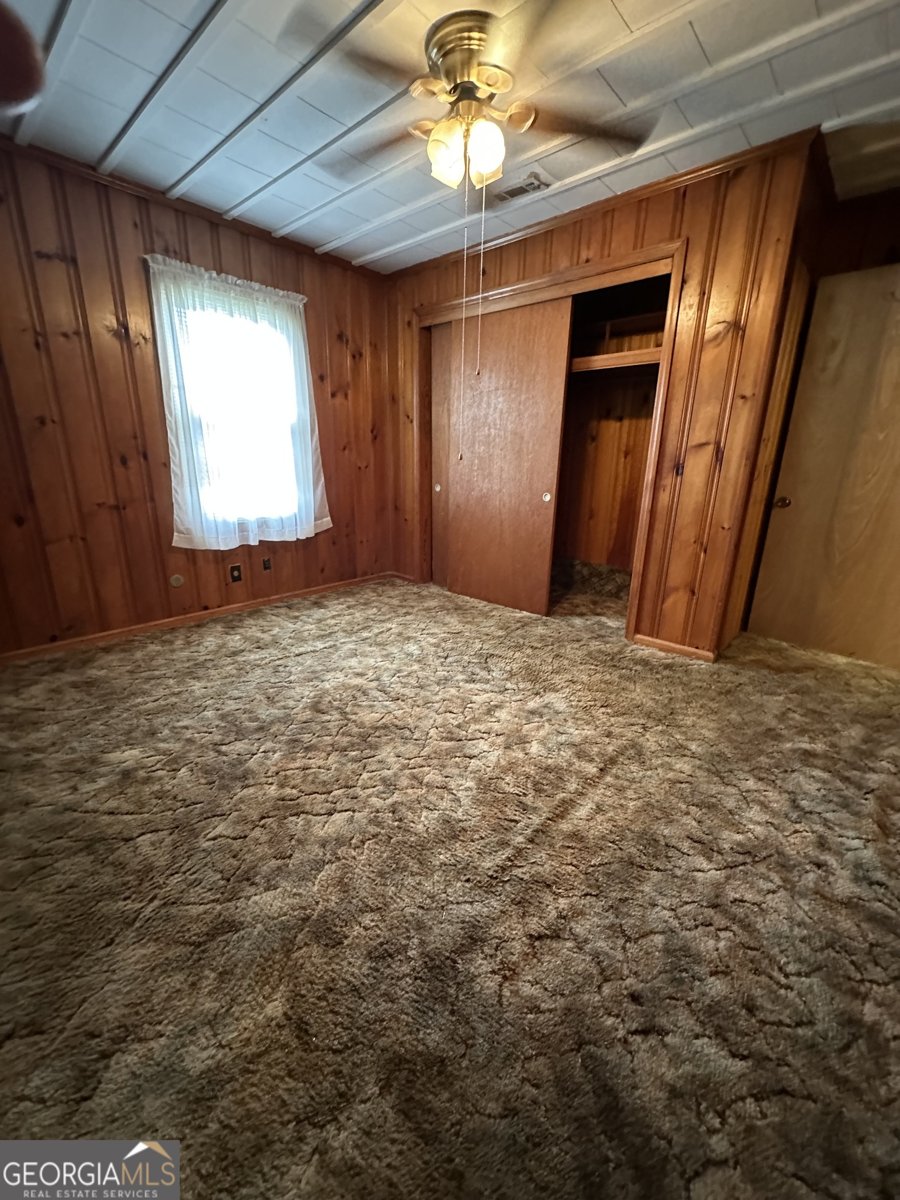 50 Sportsman Club Road Hogansville - 26