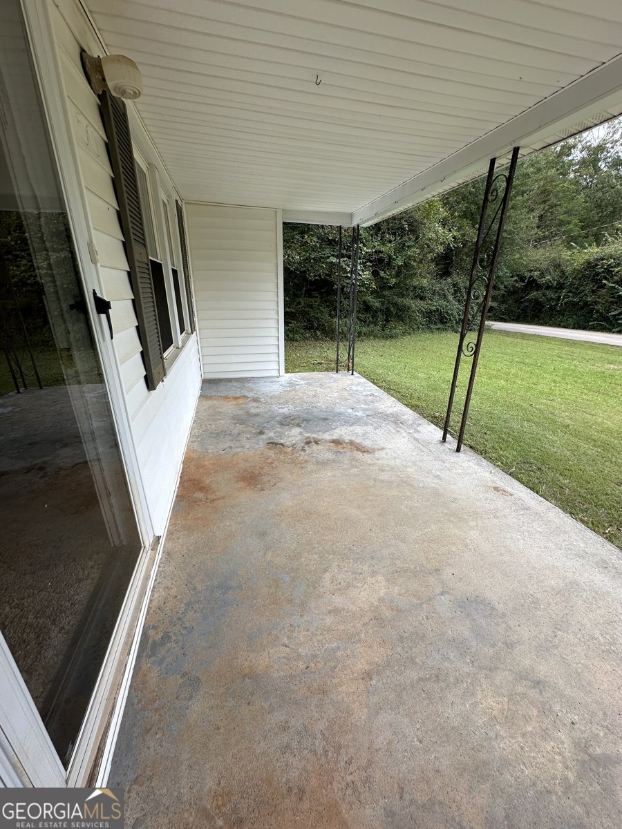 50 Sportsman Club Road Hogansville - 27