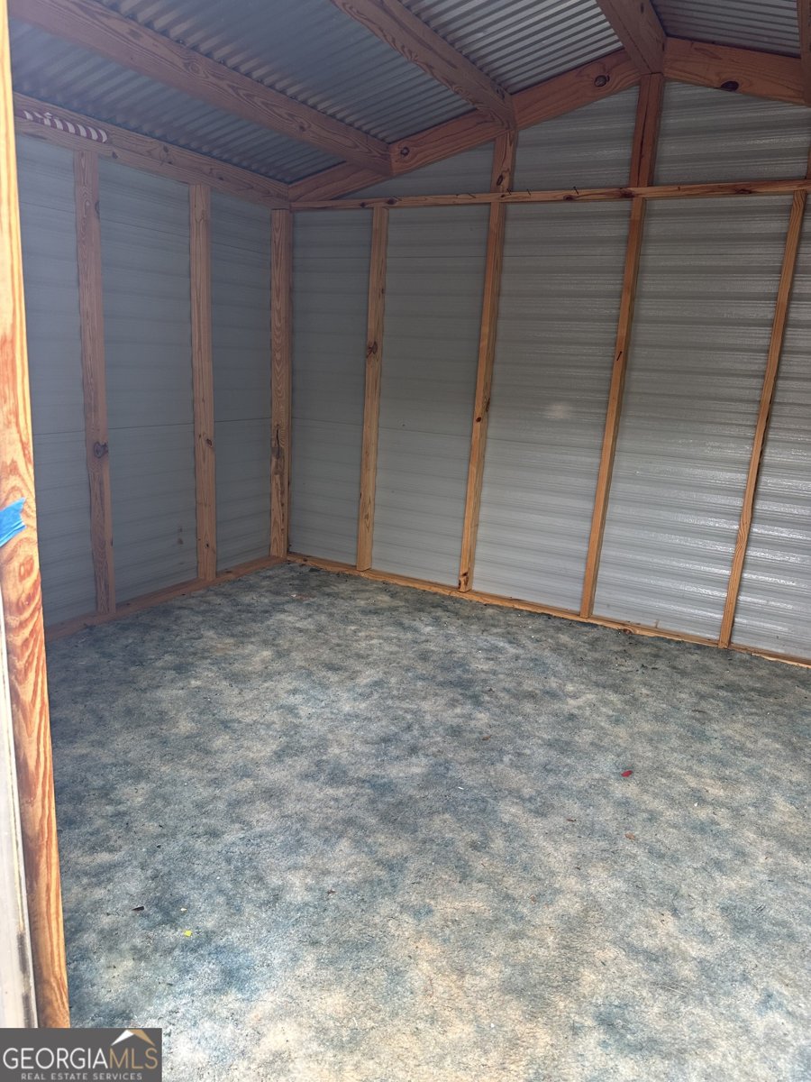 50 Sportsman Club Road Hogansville - 28